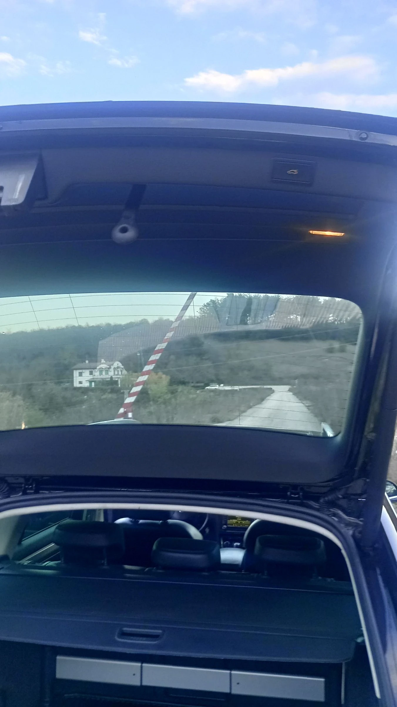 Skoda Superb ������  | Mobile.bg � ����������� 12