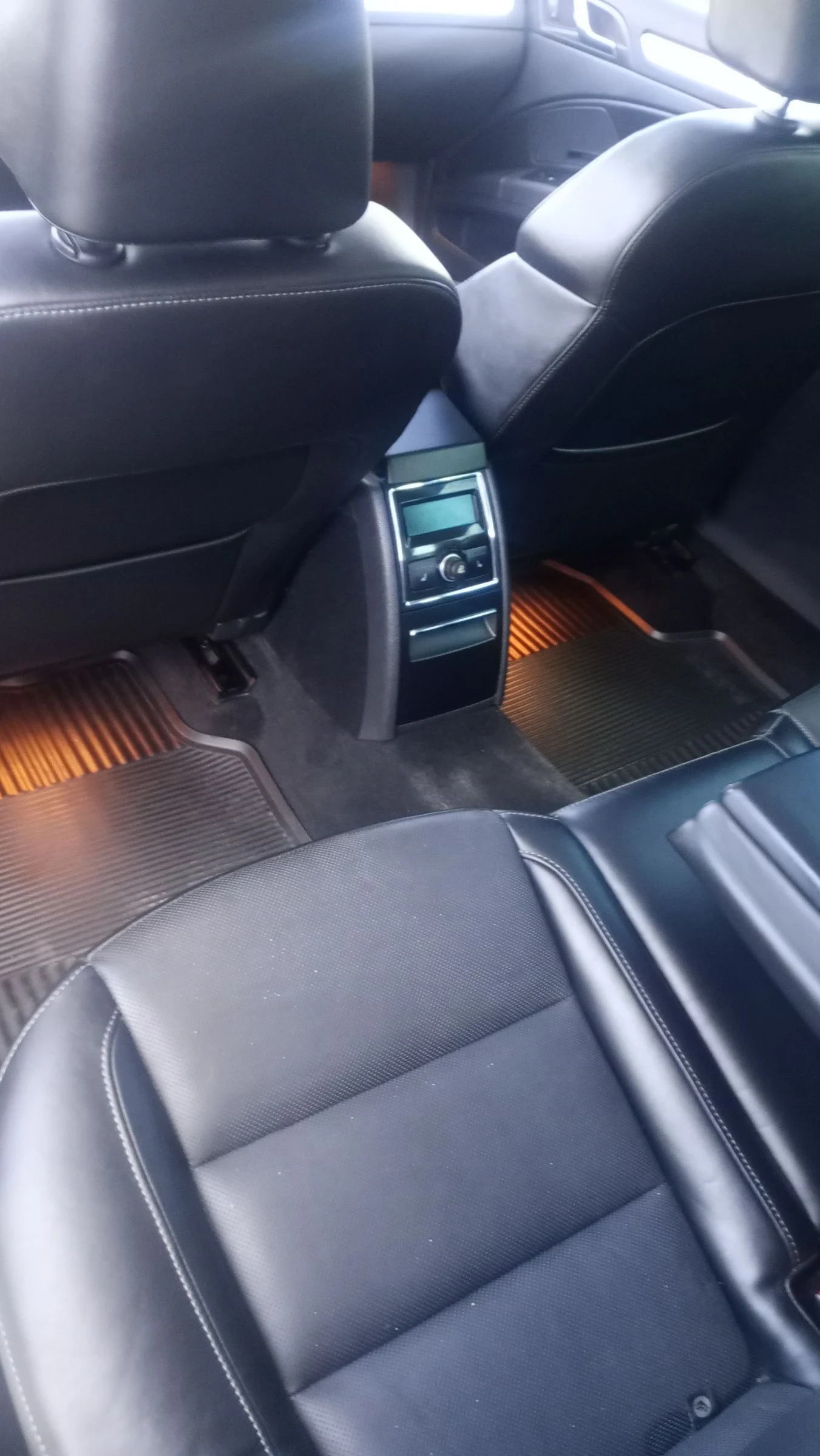 Skoda Superb ������  | Mobile.bg � ����������� 11