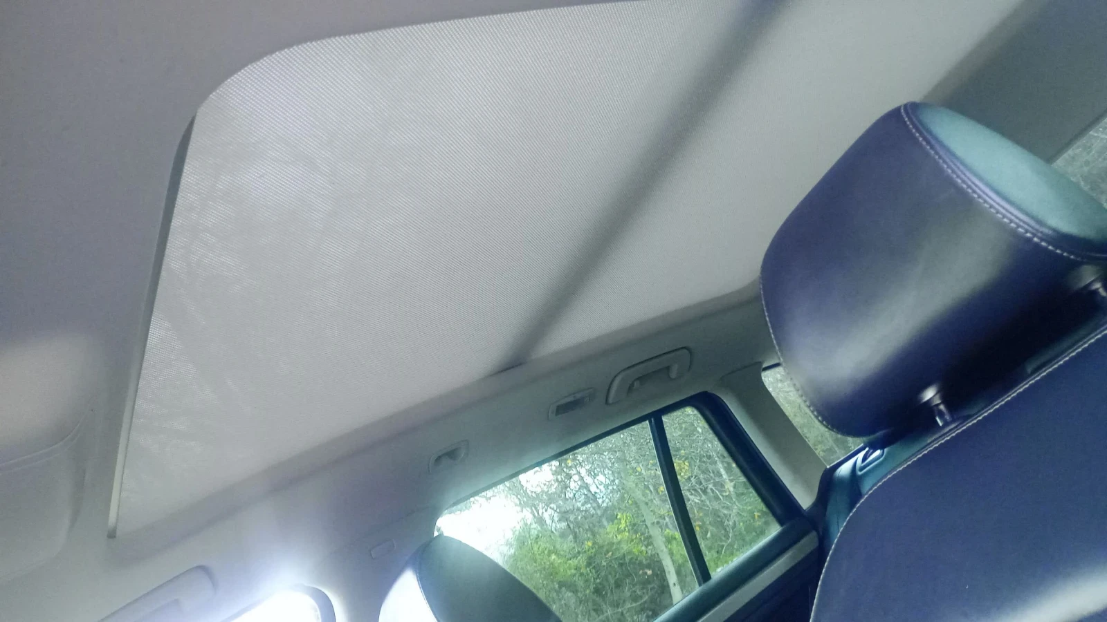 Skoda Superb ������  | Mobile.bg � ����������� 15