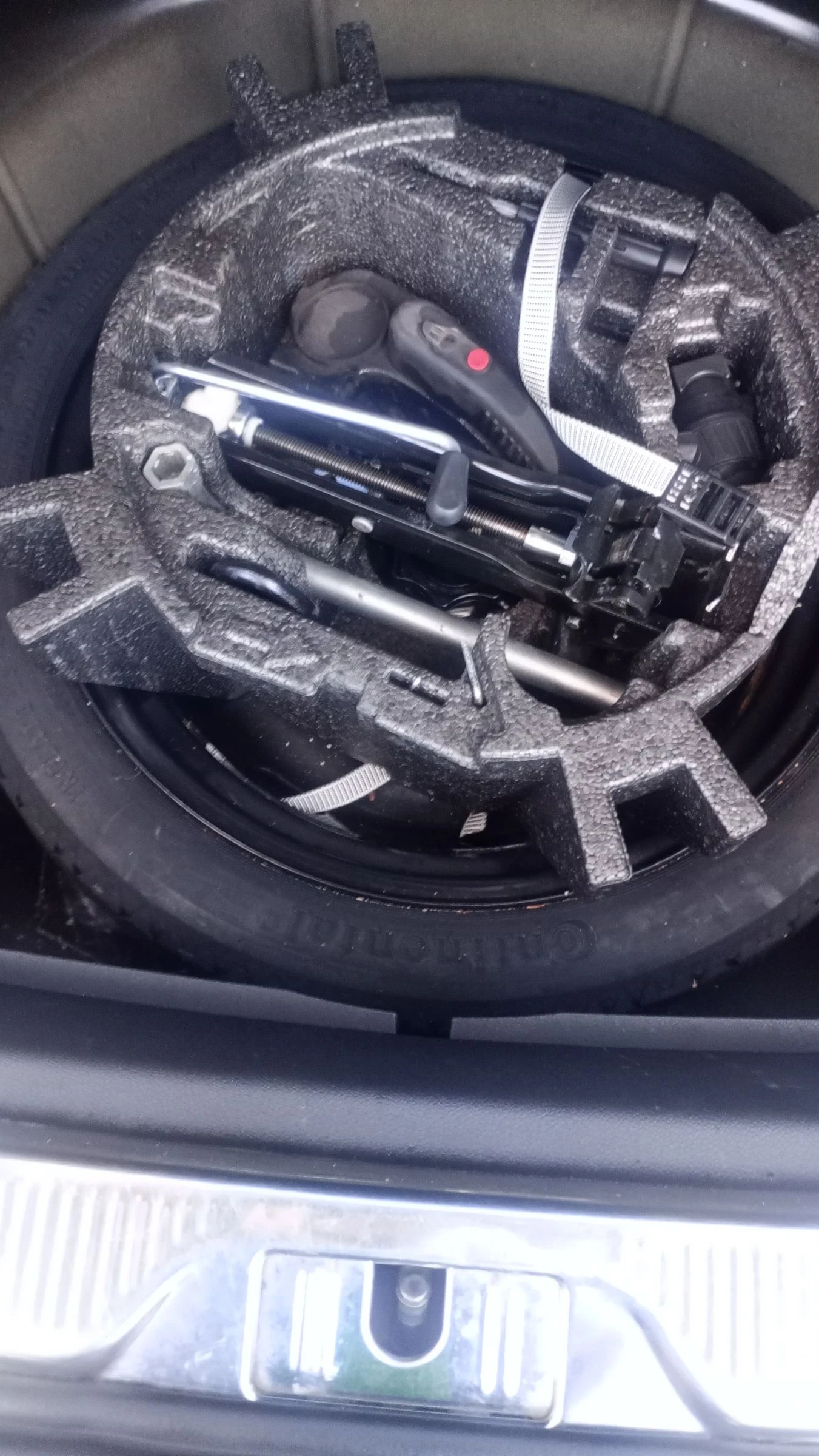 Skoda Superb ������  | Mobile.bg � ����������� 13