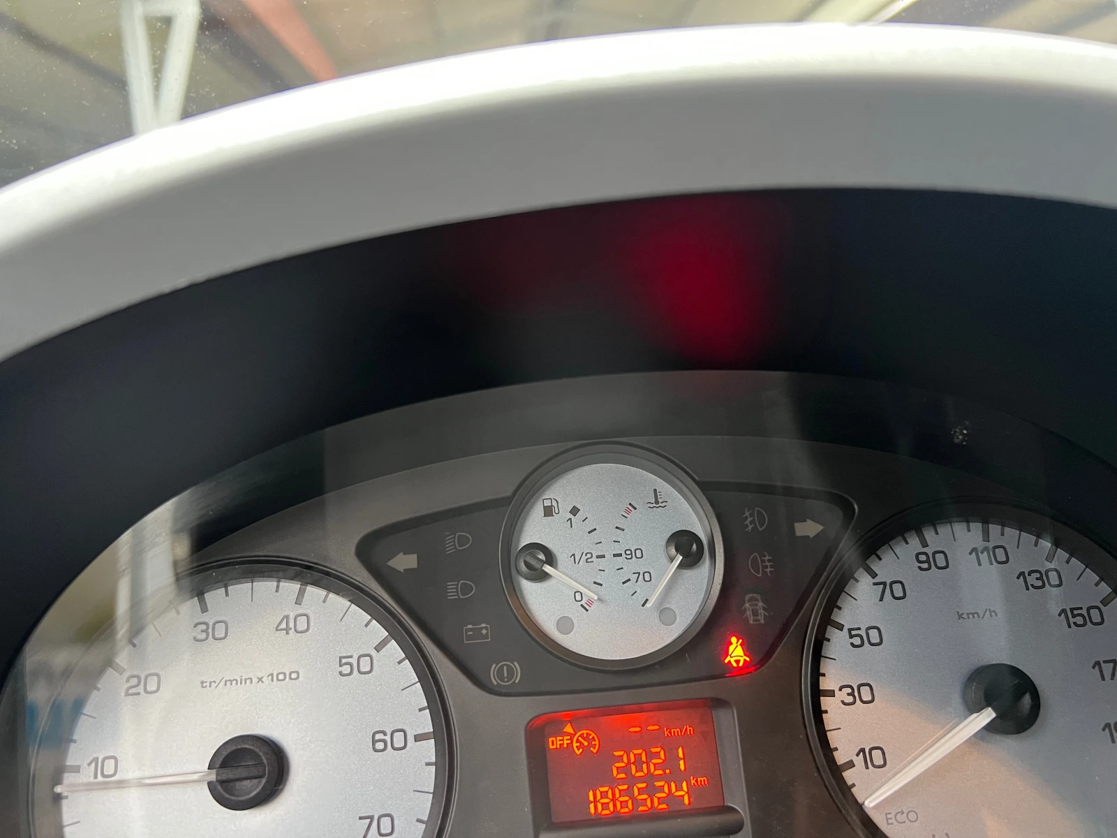 Citroen Berlingo �������� ������� | Mobile.bg � ����������� 13