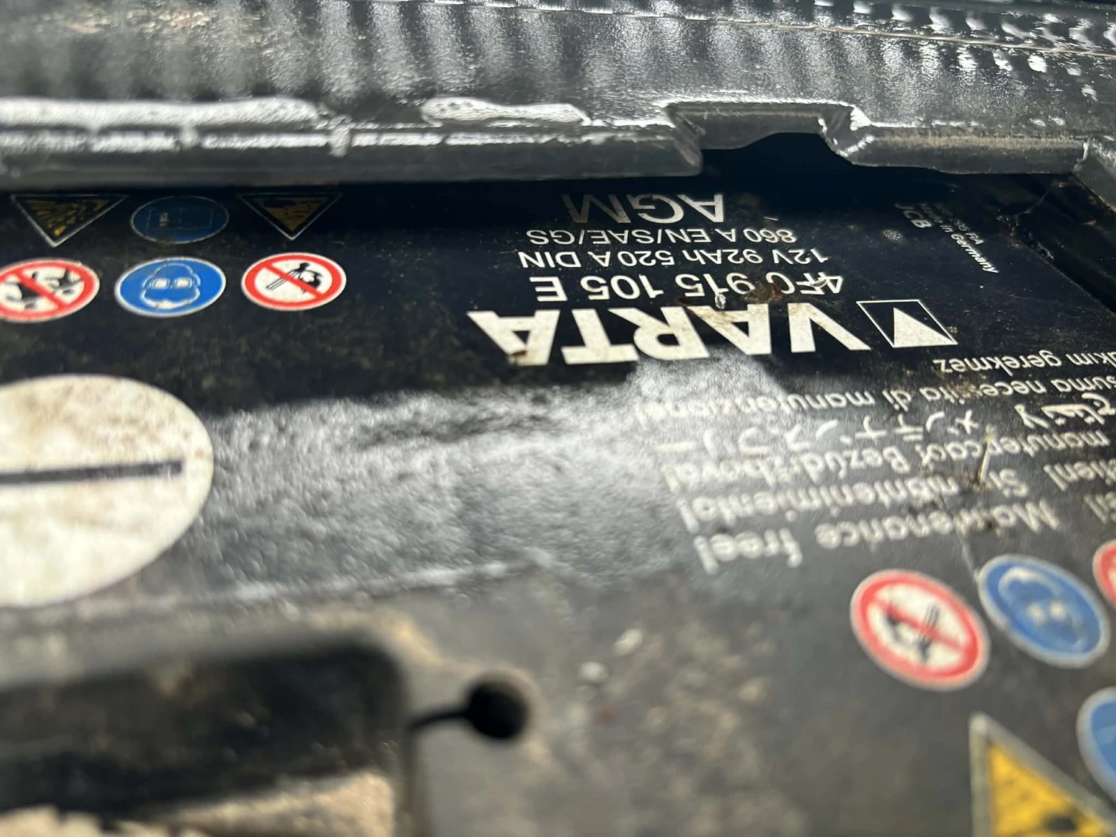 Audi A4 2.5TDI QUATTRO | Mobile.bg � ����������� 8