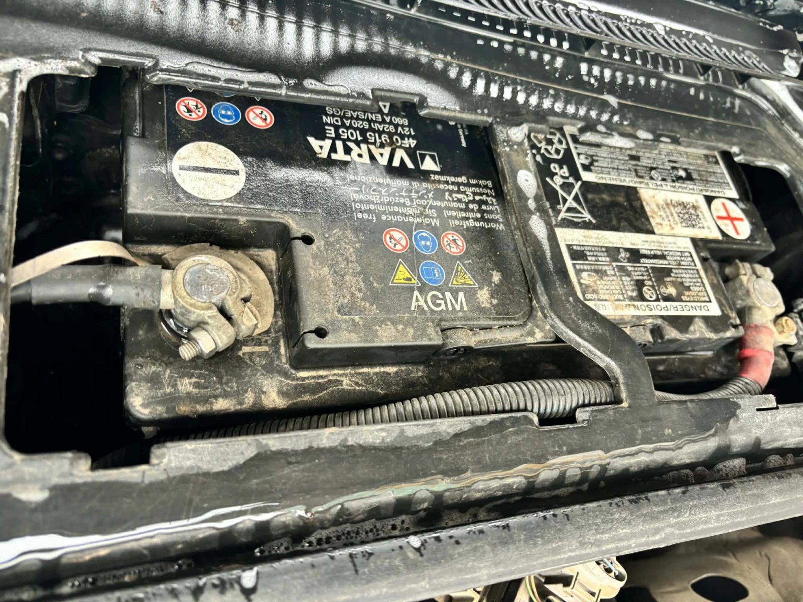 Audi A4 2.5TDI QUATTRO | Mobile.bg � ����������� 7