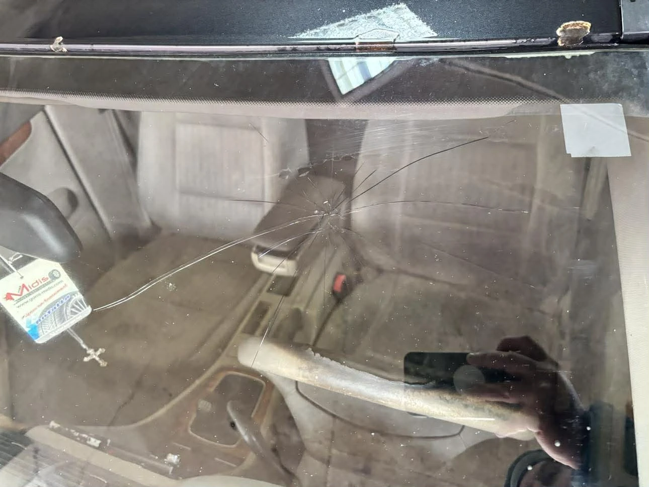 Audi A4 2.5TDI QUATTRO | Mobile.bg � ����������� 16