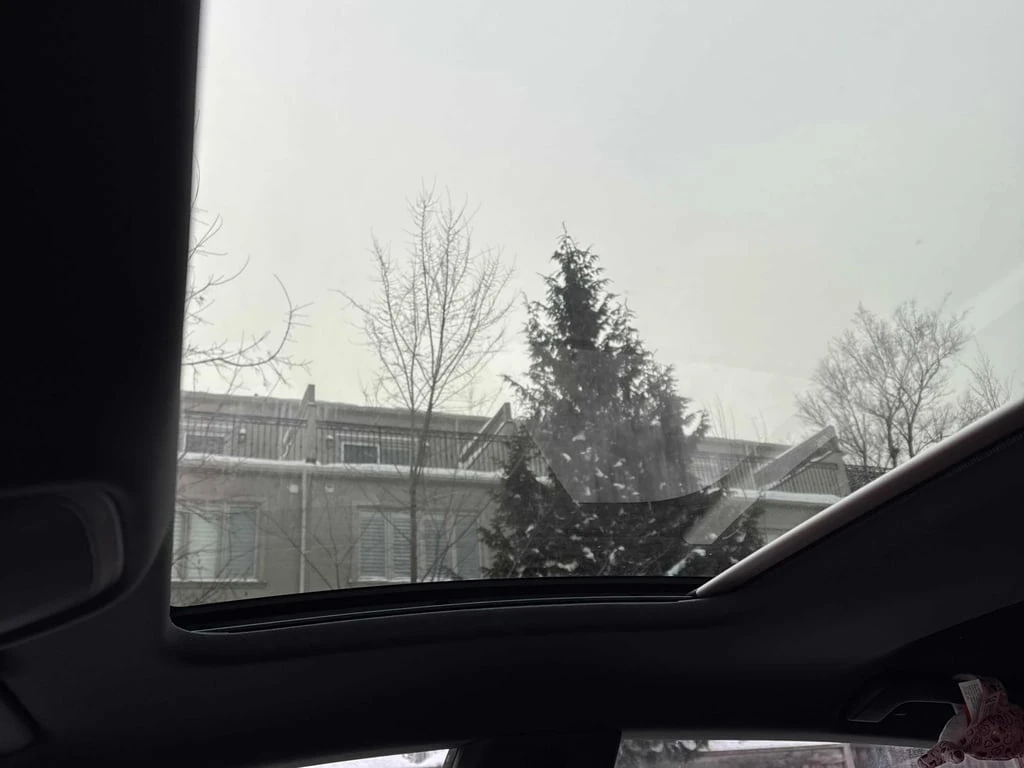 Audi S5 * Technik * МАТРИХ* 360* ДИСТРОНИК* CARFAX *  - изображение 10