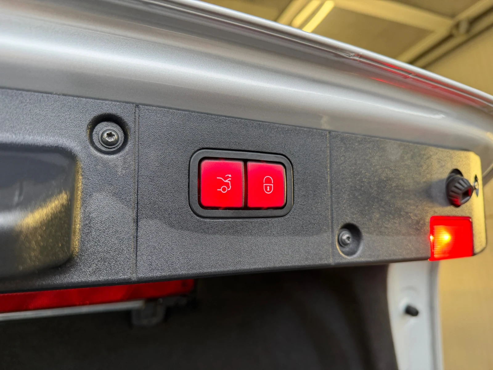 Mercedes-Benz S 500 4MATIC ��� | Mobile.bg � ����������� 14