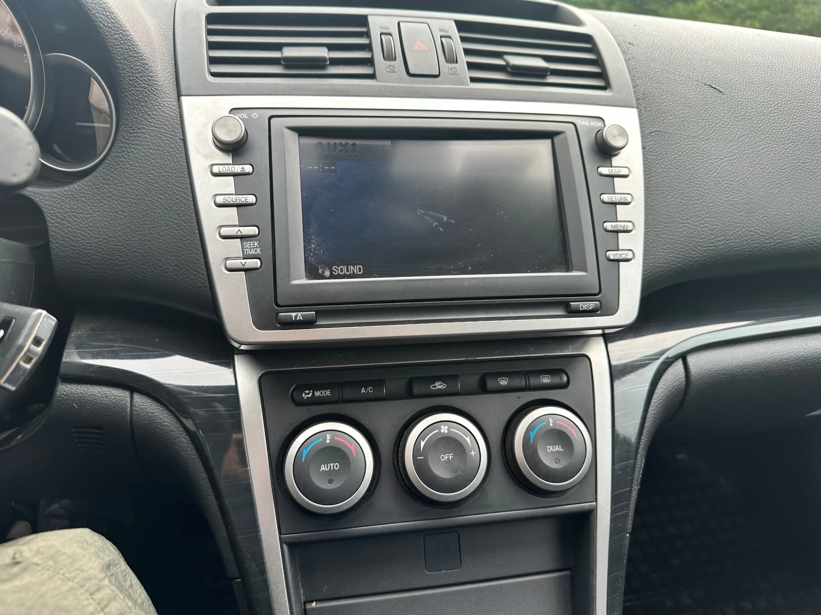 Mazda 6 | Mobile.bg � ����������� 10