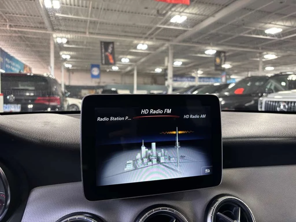 Mercedes-Benz CLA * CLA250| 4MATIC| COUPE| AMGPKG| LEATHER| BACKCAM| | Mobile.bg � ����������� 13