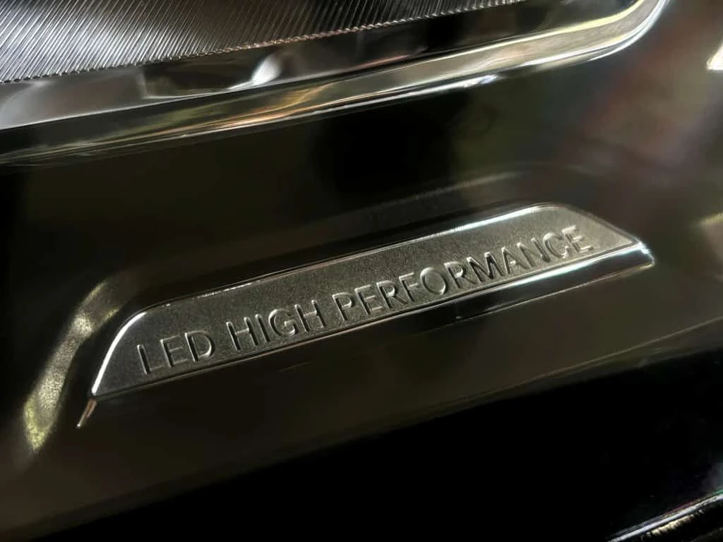 Mercedes-Benz CLA * CLA250| 4MATIC| COUPE| AMGPKG| LEATHER| BACKCAM| - изображение 5