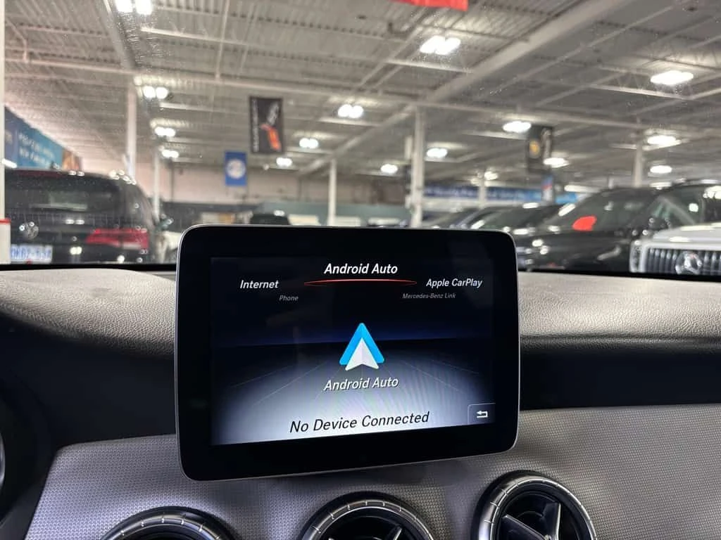 Mercedes-Benz CLA * CLA250| 4MATIC| COUPE| AMGPKG| LEATHER| BACKCAM| | Mobile.bg � ����������� 15