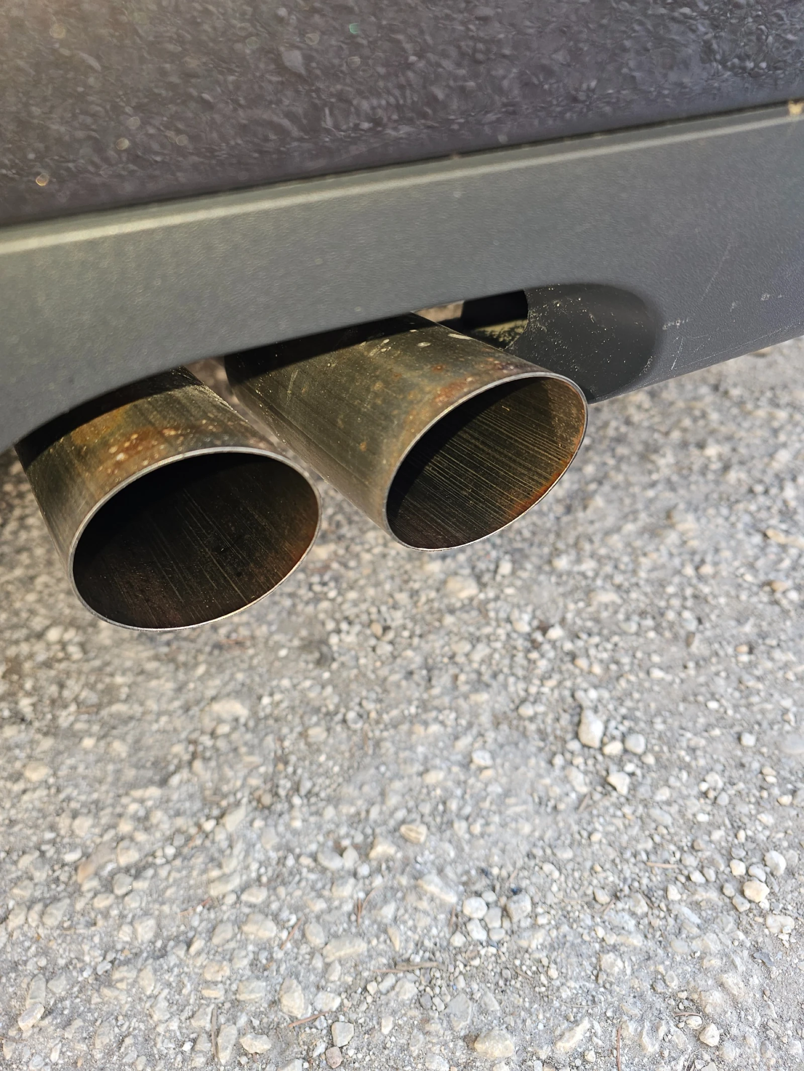 Audi A3 TFSI, снимка 9 - Автомобили и джипове - 53829247