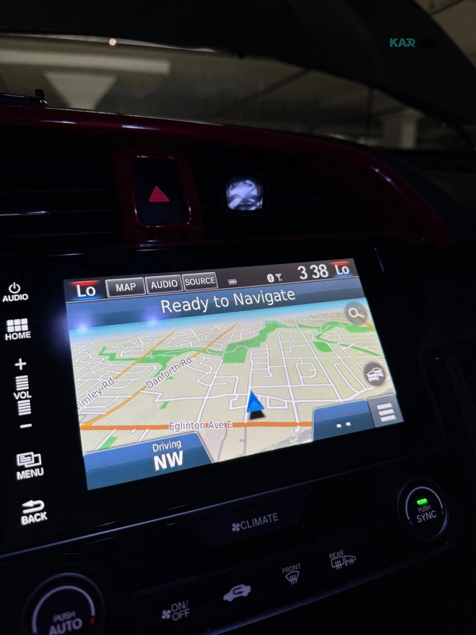Honda Civic TYPE R ���� �� �������� ����������� & ���������� | Mobile.bg � ����������� 9