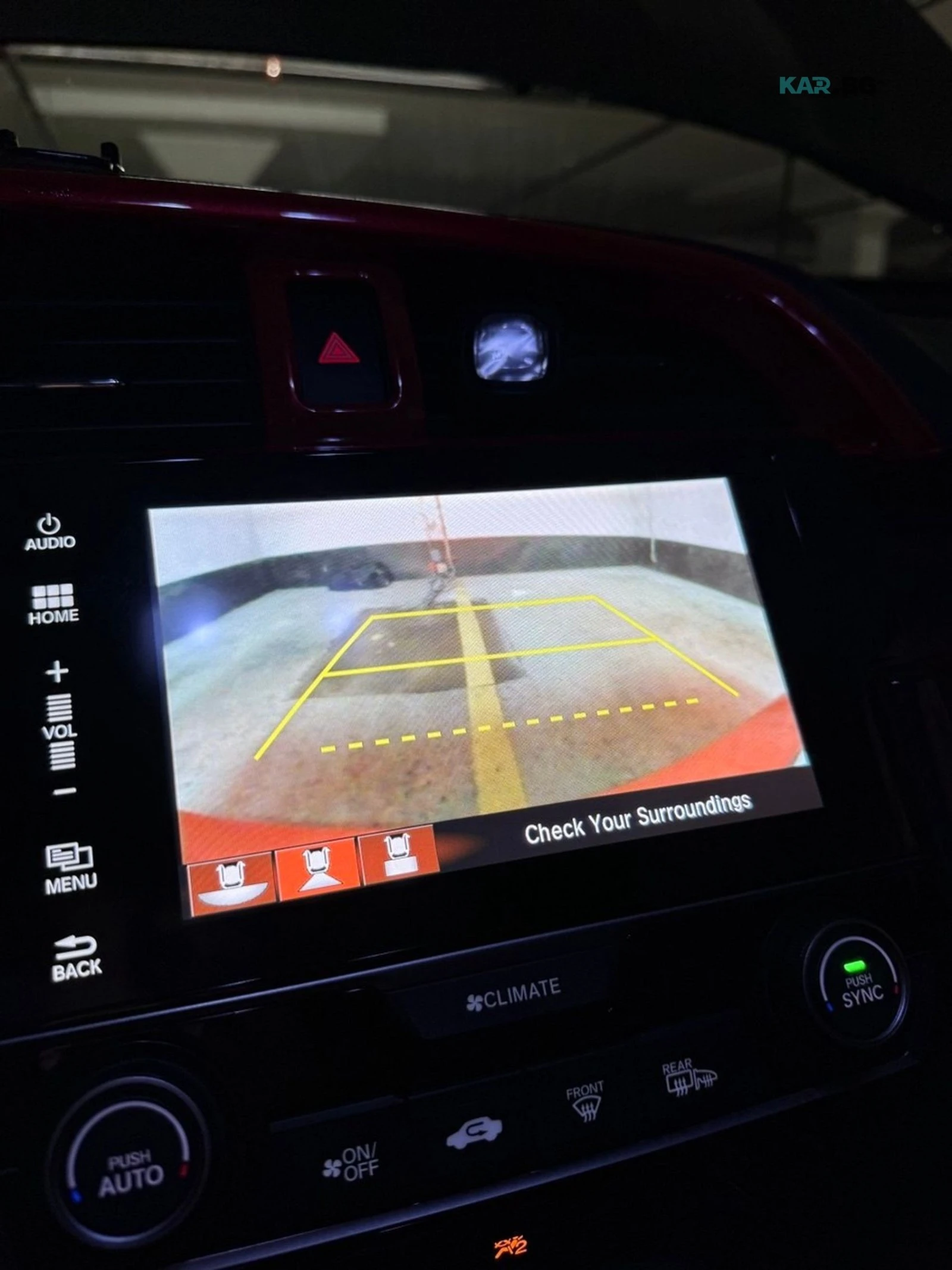 Honda Civic TYPE R ���� �� �������� ����������� & ���������� | Mobile.bg � ����������� 10