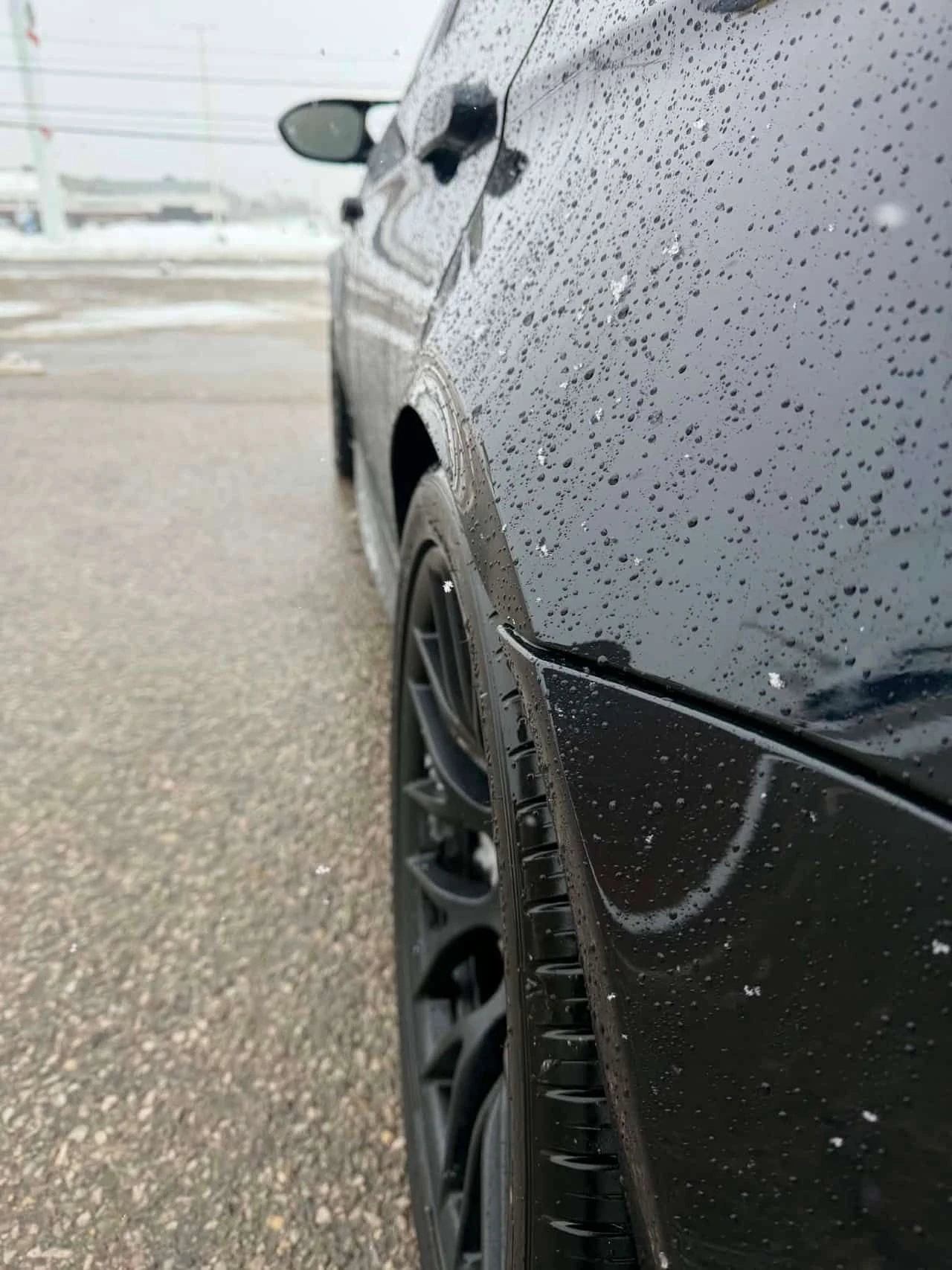 BMW M3 * 4dr Sdn * ���������� ��� ������������ ������*  | Mobile.bg � ����������� 12