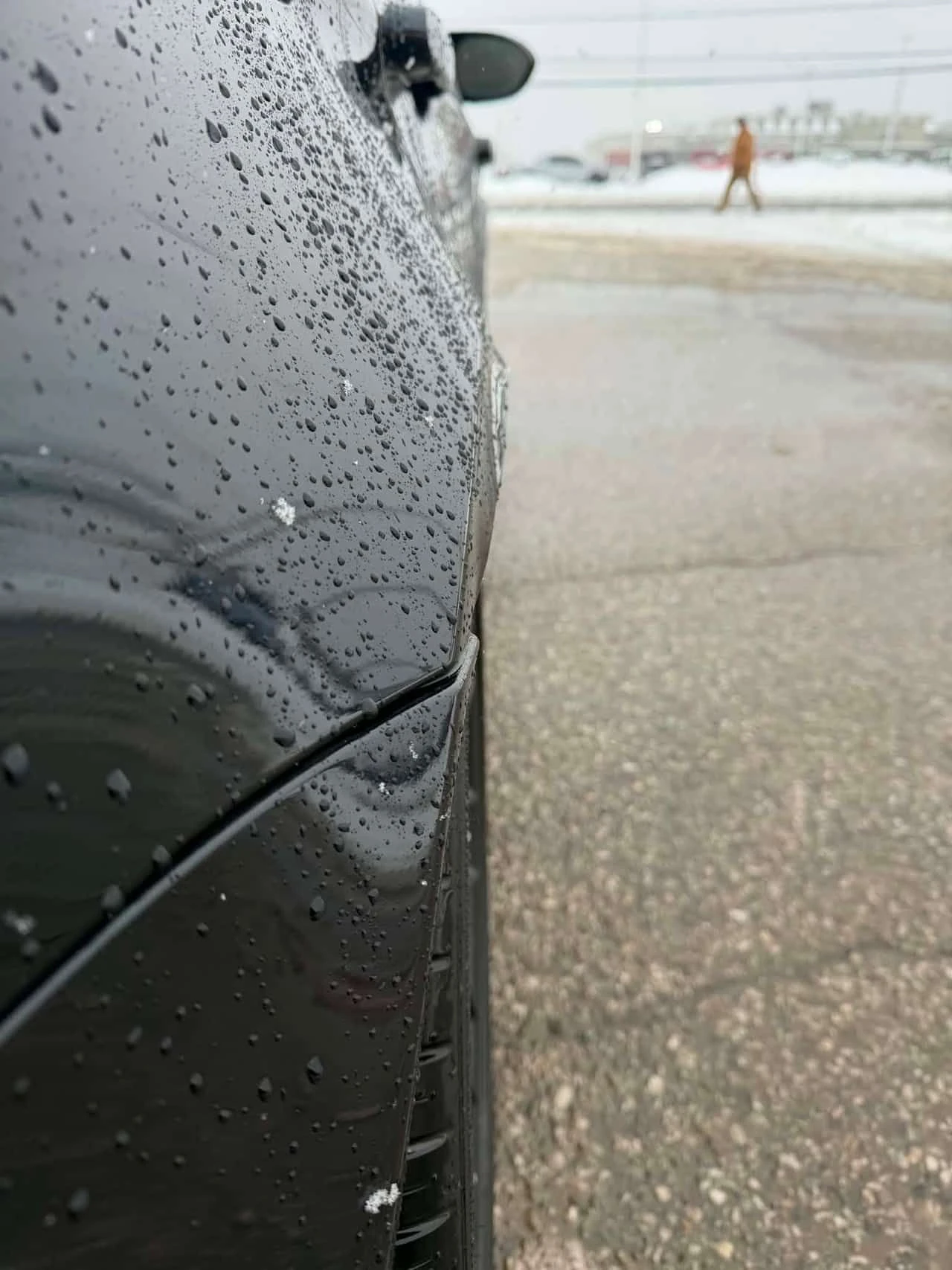 BMW M3 * 4dr Sdn * ���������� ��� ������������ ������*  | Mobile.bg � ����������� 11