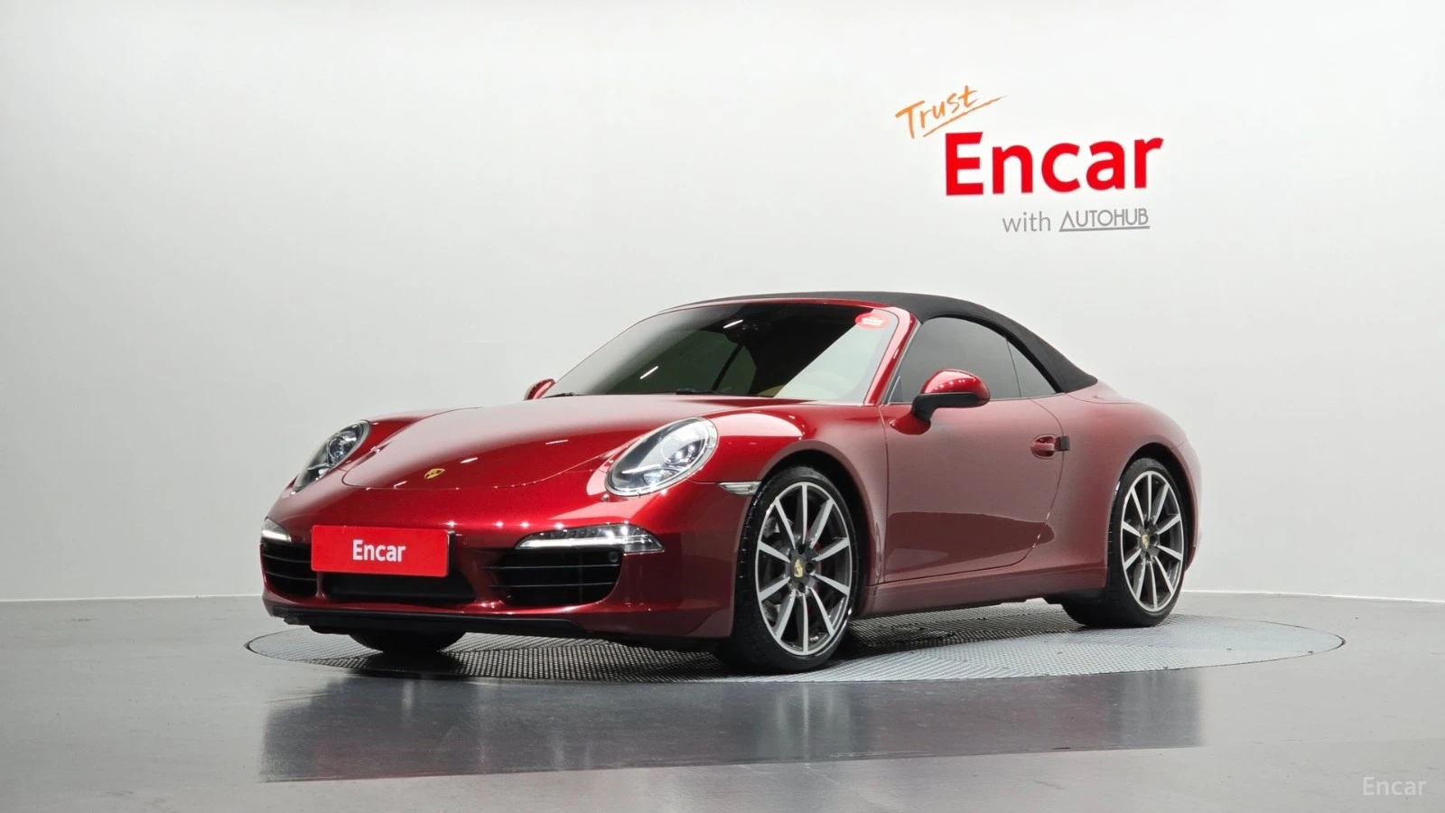 Porsche 911 CARRERA S* КОЖА* ПОДГРЕВ* НАВИ