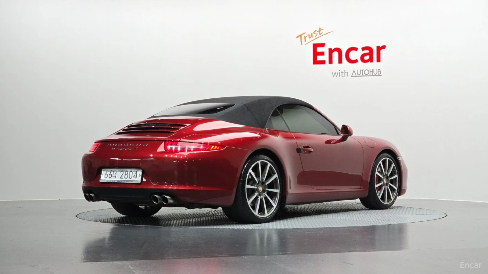 Porsche 911 CARRERA S* КОЖА* ПОДГРЕВ* НАВИ, снимка 2 - Автомобили и джипове - 55423354