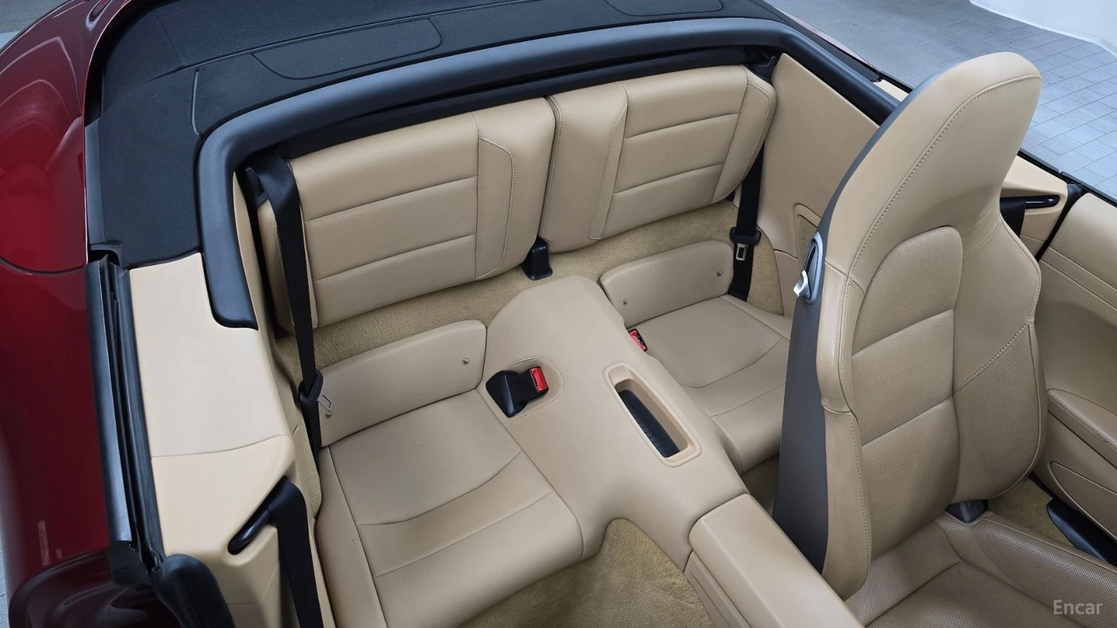 Porsche 911 CARRERA S* КОЖА* ПОДГРЕВ* НАВИ, снимка 12 - Автомобили и джипове - 55423354