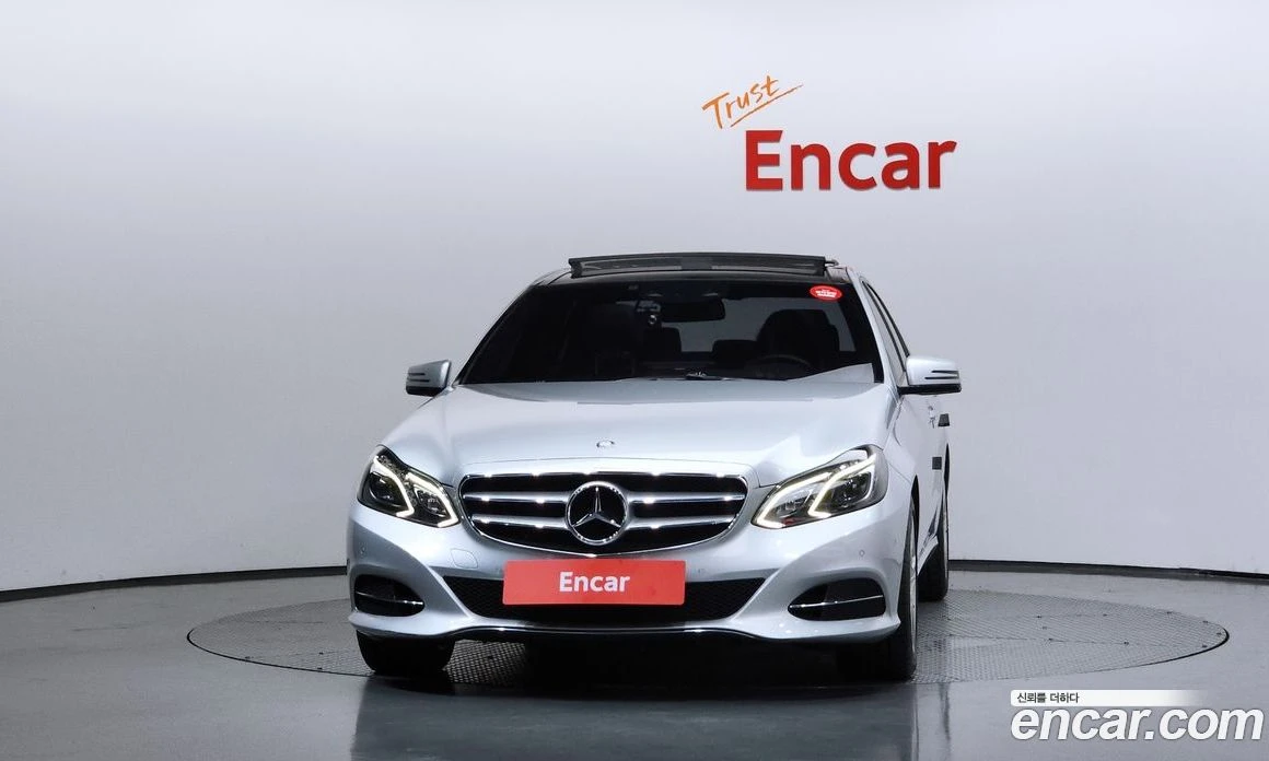 Mercedes-Benz E 250 E250 CDI 4MATIC, снимка 3 - Автомобили и джипове - 55685036