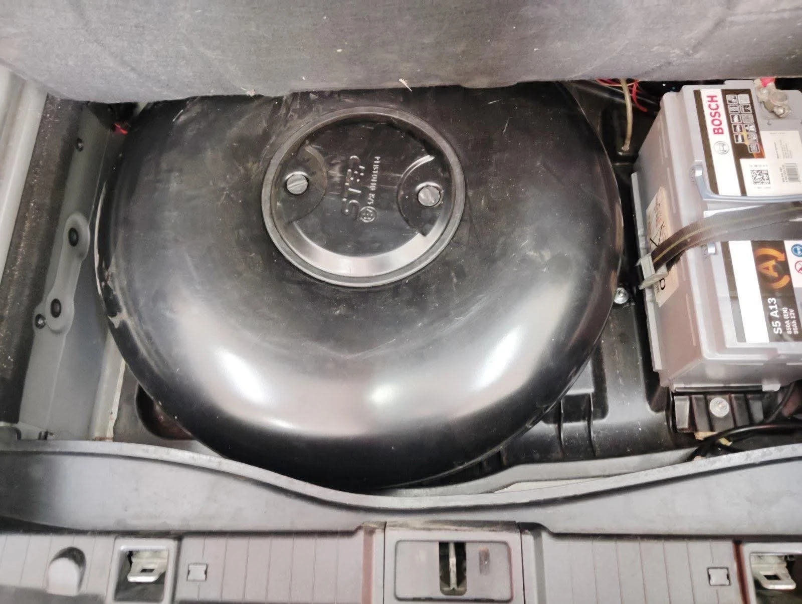 Mercedes-Benz E 500 ���/���.�������/����/����/������/4 MATIC  | Mobile.bg � ����������� 15