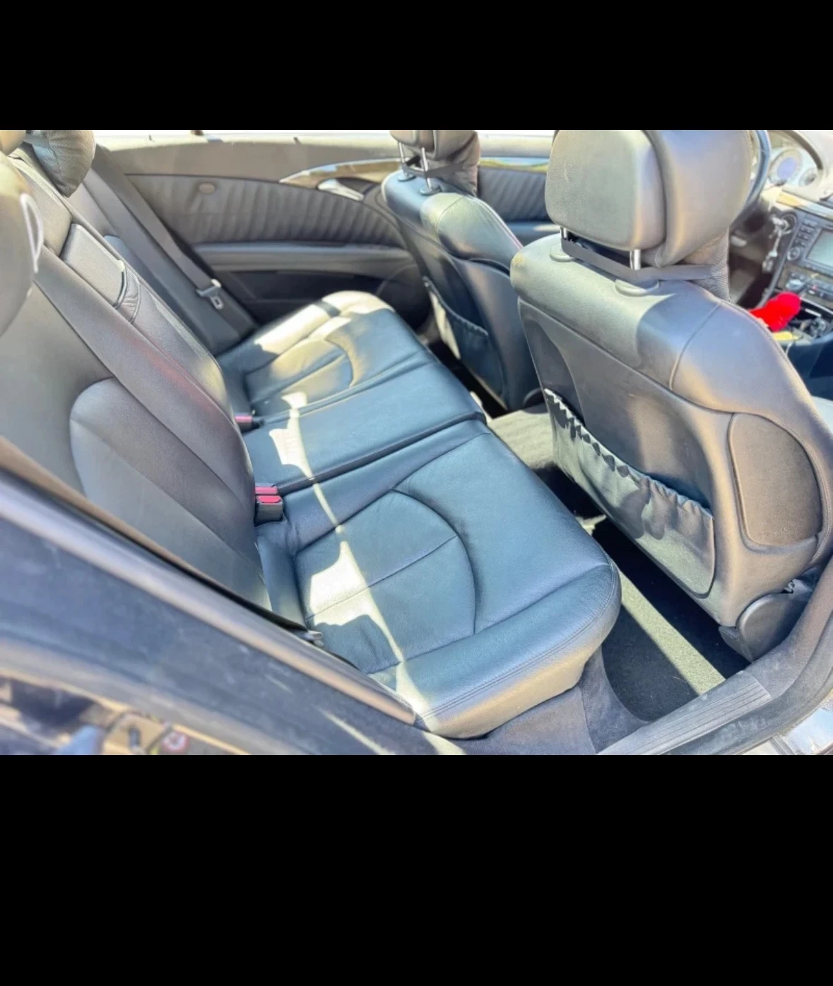 Mercedes-Benz E 500 ���/���.�������/����/����/������/4 MATIC  | Mobile.bg � ����������� 10