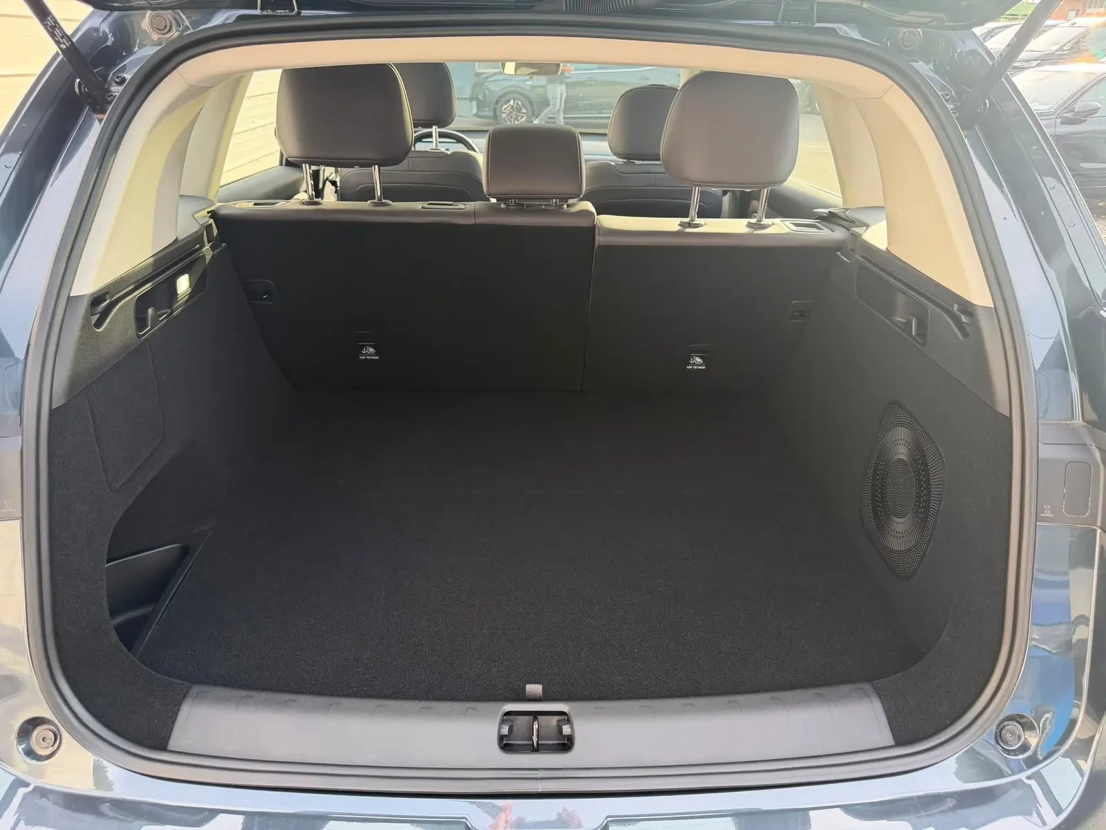 Leapmotor C10 Style ������ ������ | Mobile.bg � ����������� 10