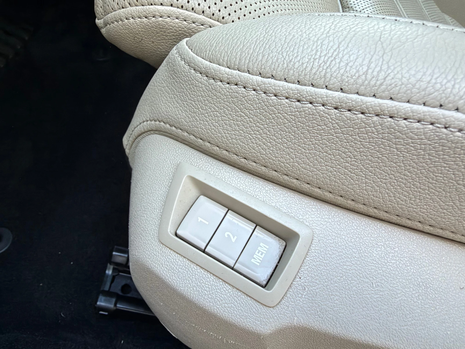 Opel Insignia 2.0 CDTI Sports Tourer | Mobile.bg � ����������� 11