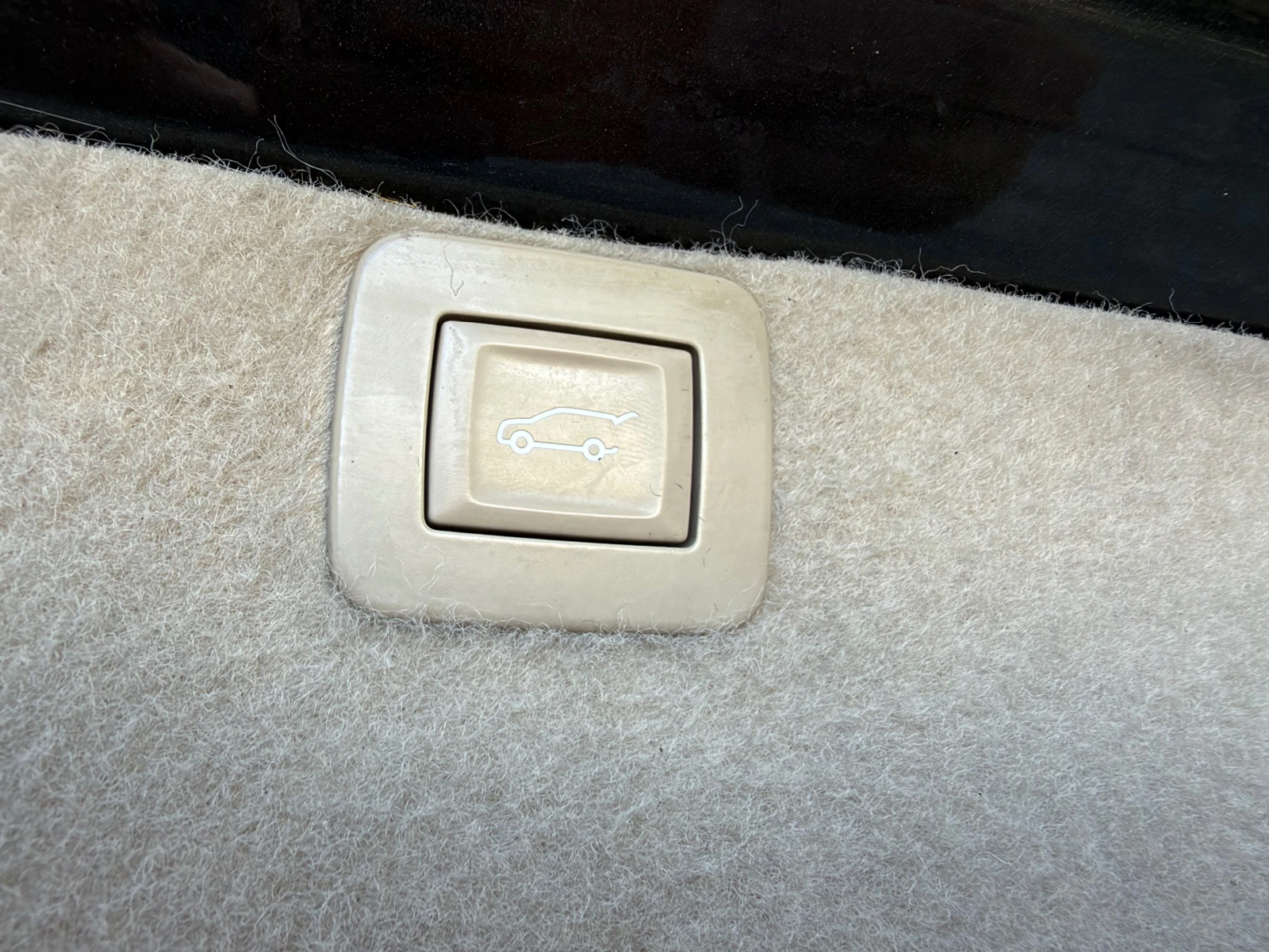 Opel Insignia 2.0 CDTI Sports Tourer | Mobile.bg � ����������� 16