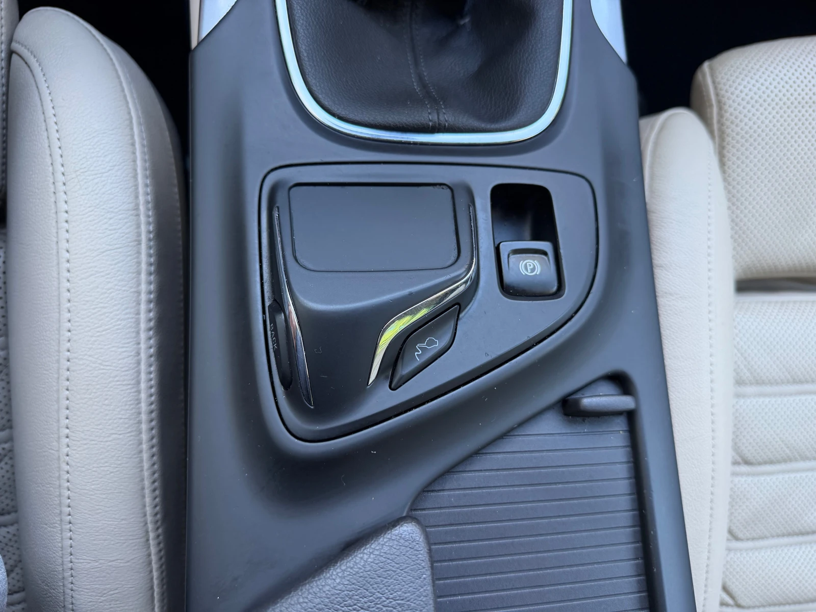 Opel Insignia 2.0 CDTI Sports Tourer | Mobile.bg � ����������� 14