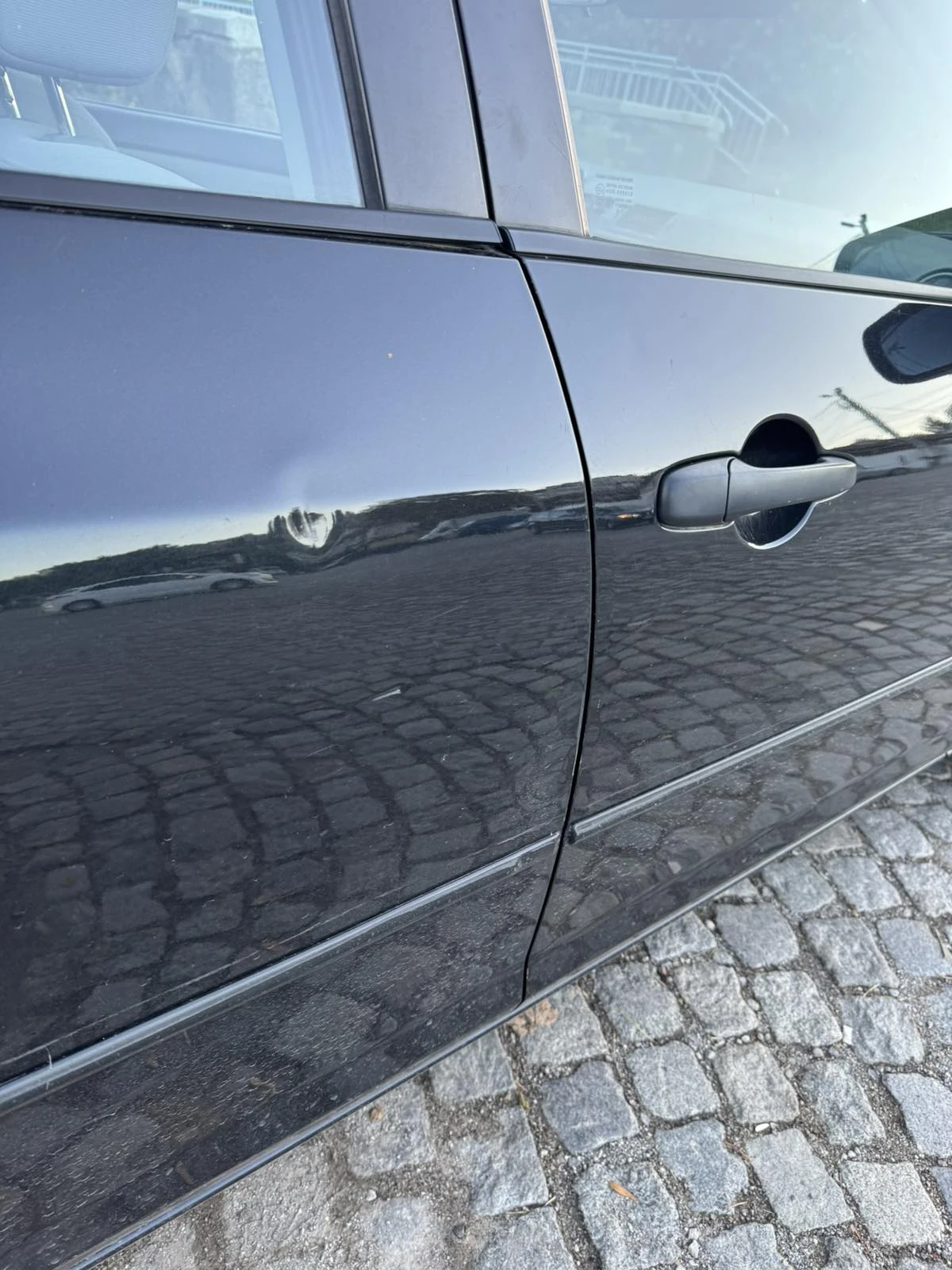 Mazda 3, снимка 14 - Автомобили и джипове - 56656186