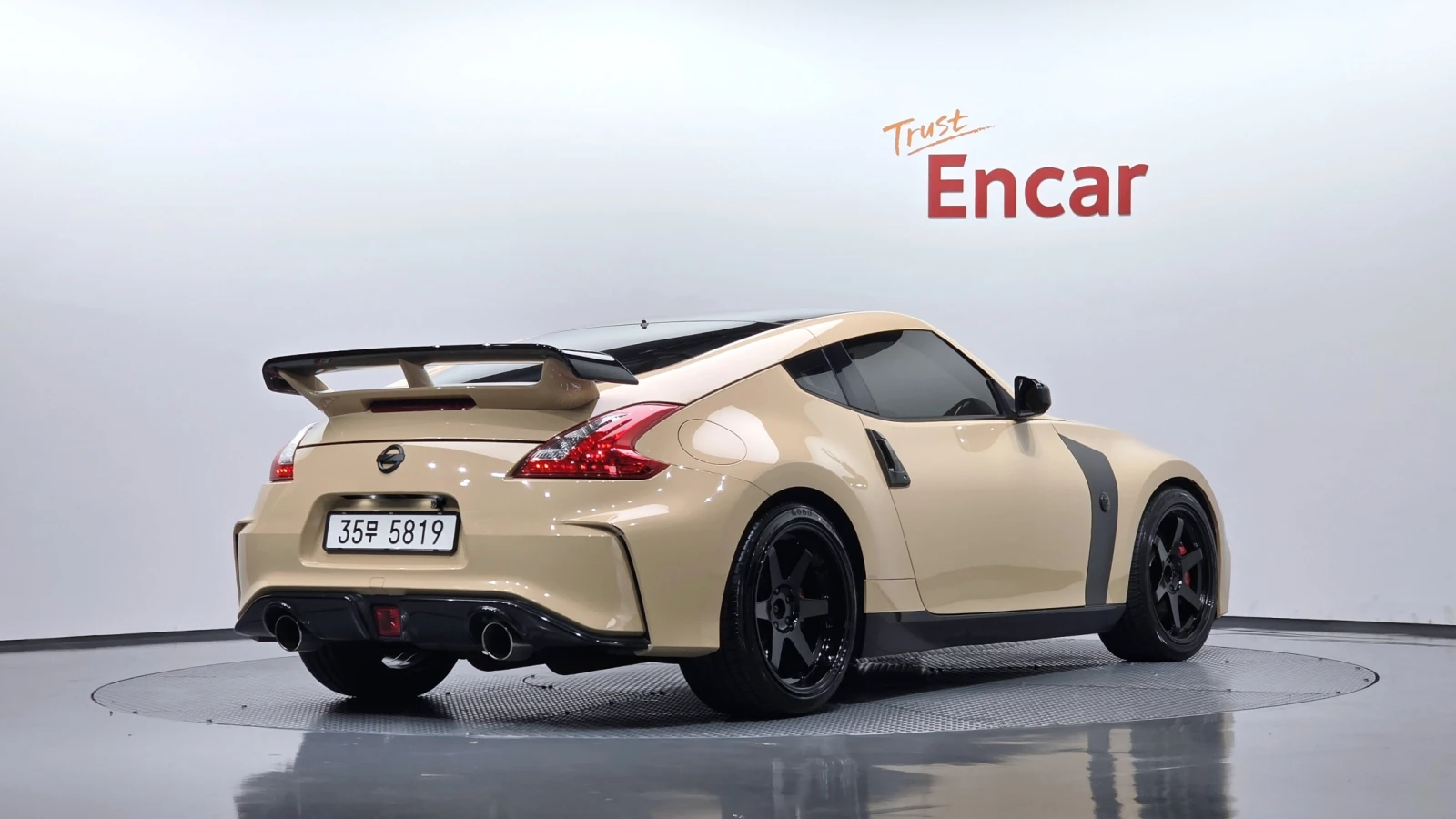 Nissan 370Z ������ ����* encareu.com | Mobile.bg � ����������� 2