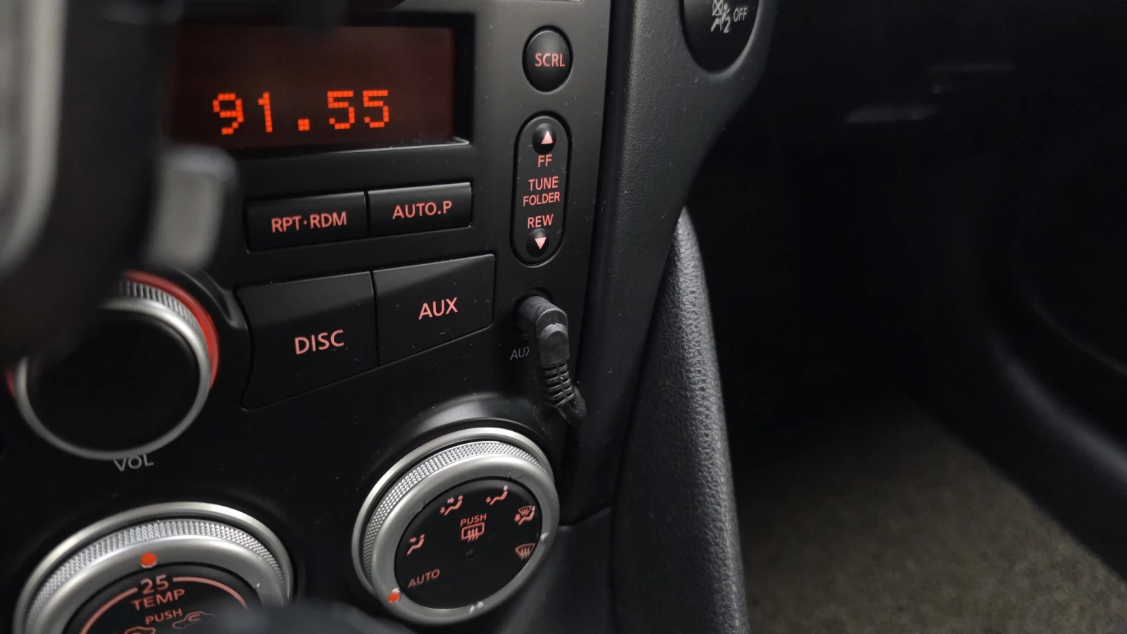 Nissan 370Z ������ ����* encareu.com | Mobile.bg � ����������� 14