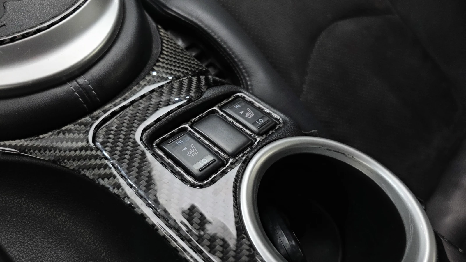 Nissan 370Z ������ ����* encareu.com | Mobile.bg � ����������� 16