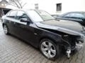 BMW 530 XD/Xi 4x4 2 бр , снимка 5