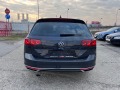 VW Passat 1.4 GTE Plug-in IQ Light Facelift ТОП - изображение 6