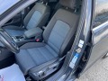 VW Passat 1.4 GTE Plug-in IQ Light Facelift ТОП - [10] 