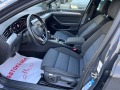 VW Passat 1.4 GTE Plug-in IQ Light Facelift ТОП - изображение 8