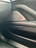 BMW 530 X drive - изображение 9