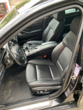 BMW 530 X drive - изображение 8