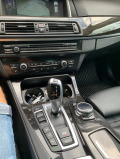 BMW 530 X drive - изображение 6