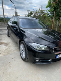 BMW 530 X drive - изображение 2