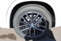 BMW iX1 xDrive30 = M-Sport= Shadow Line Гаранция, снимка 3 - Автомобили и джипове - 45725298