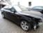 Обява за продажба на BMW 530 XD/Xi 4x4 2 бр  ~11 лв. - изображение 4