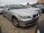 Обява за продажба на BMW 530 XD/Xi 4x4 2 бр  ~11 лв. - изображение 6