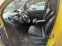 Обява за продажба на Renault Kangoo Z. E 33kwh ~20 000 лв. - изображение 2