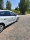 Обява за продажба на Renault Megane Grandtour ENERGY TCe 100 ~19 999 лв. - изображение 4