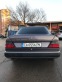 Обява за продажба на Mercedes-Benz 124 280E ~12 900 лв. - изображение 6