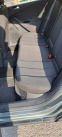 Обява за продажба на VW Passat 1.8 TSI ~7 400 лв. - изображение 10