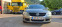 Обява за продажба на VW Passat 1.8 TSI ~7 400 лв. - изображение 7