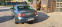 Обява за продажба на VW Passat 1.8 TSI ~7 400 лв. - изображение 2